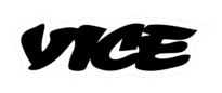 logo des vice Magazin