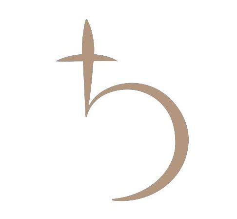 astrologisches symbol Saturn